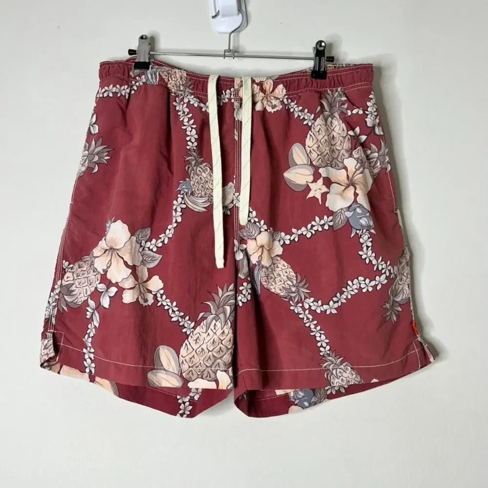 Tommy Bahama tommy bahama